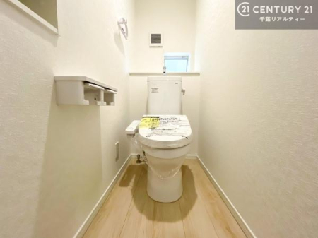 �g�C�� �������̂���F���̂���􂢂ł��I����₩�ŃX�b�L�������Ԃł��I������Ƃ��Ă���̂ŁA������ꂪ���₷���g�C���ł��I�i�{�H��j