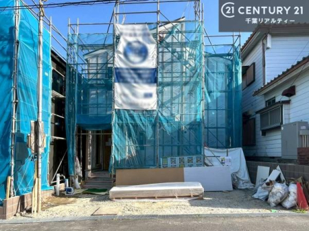 ���̑����n ���z�r�������炱��������\���̂������肳�B������͗��z�̏Z�܂��Ƃ��Ă��}�����܂��B���ꂩ��d�オ������ɂ����ځI�V�������y���݂ɂȂ�Z�܂��ł��B