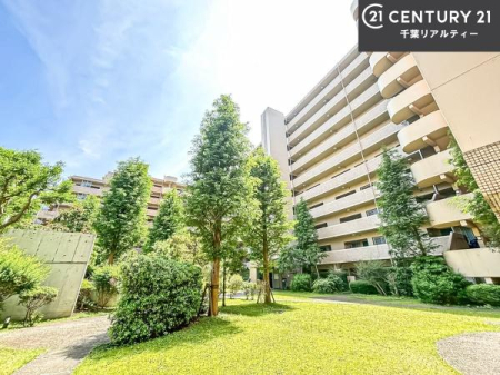 ���n�O�ώʐ^ ���t�H�[���ςł��I�A������������΁A�����w���ł��܂��̂ł��C�y�ɂ��₢���킹���������B���v�]�ɂ��킹�āA��]�̂��Ƃ�K���T���܂��I