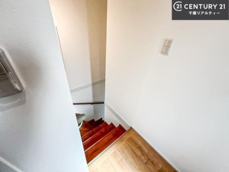���̑����� �K�i�͖��邭�萠������Ă��܂��B���q�l�₲�N�z�̕������S���Ă����p�����܂��ˁB