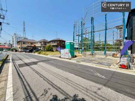 ���̑����n �u���̕����C�ɂȂ�I�v�u�������Ăǂ�ȏ��H�v�u�����Əڂ����m�肽���I�v�Ǝv������A���C�y�ɂ����k���������B