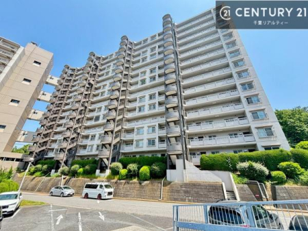 ���n�O�ώʐ^ ���O�����t�H�[���ςł��I�A������������΁A�����w���ł��܂��̂ł��C�y�ɂ��₢���킹���������B���v�]�ɂ��킹�āA��]�̂��Ƃ�K���T���܂��I