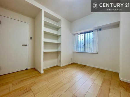�q������ ���[�͂̂���m���ł��B����������������L�X�Ǝg���ċC�������ǂ��ł��I
�L���C�Ȗ��邢�������ŉ߂����̂́A�X�ɂ̂�т�������ł��܂��ˁI