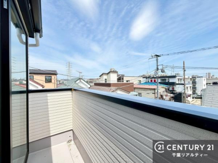 �o���R�j�[ ����₭�났�X�y�[�X�̎g���������ł��ĕ֗��ȃo���R�j�[�I���ꂽ���ɂ͐�������n����J���I�Ȏ��Ԃ��y���߂܂��B