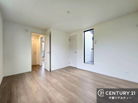 �Q�� �o���R�j�[�֖ʂ����m���Ȃ̂œV�C�̂������̓o���R�j�[�֏o�ă��t���b�V������̂������ł��ˁI�[�������v���C�x�[�g�^�C���������m���I�z������A���ʂ��ǍD�ł��B
