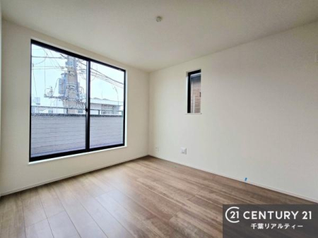 �m�� 2�ʍ̌����m�ۂ������邢�����́A���ʂ����ǂ��A���邭��ϋ��S�n�̗ǂ���ԂƂȂ��Ă���܂��B�����b�N�X���ĉ߂�����S�n�̗ǂ��������ł��I