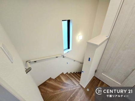 ���̑����� �K�i�́A�肷������Ă��Ė��邭��������������ƌ�����̂ň��S�I�g�̂̃T�|�[�g��]�|�h�~���S�E���S�ɗ��p���ł��܂��I