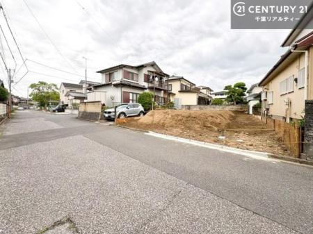 �O�ʓ��H�܂ތ��n�ʐ^ ���ӊ���A���q�l�̂���]�ɍ������������ꏏ�ɂ��ē���v���܂��B�Z��[���A�h�o�C�U�[�ɂ�邲���k������܂��B���Ђ͂��₢���킹�ɑ��Ή����܂��I���҂������܂���I