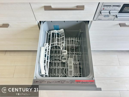 �L�b�`�� �H��@�t���̃L�b�`���ł��I�Z���������r��h�~�Ƃ��đ�ϊ��􂷂�֗��Ȏd�l�I�r���g�C���Ȃ̂ŃL�b�`���̏ꏊ����炸�����X�y�[�X���L���g�����Ƃ��o���܂��I