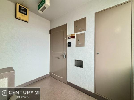 ���̑����p�� ���낢��Ȃ���]���������܂�����A���q�l�̂��v�]���ǂ��ǂ������������������B���Ђ̐��X�^�b�t���������������܂��I