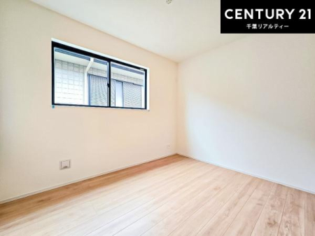 �m�� �V���v���Ƀf�U�C������Ă��邽�߁A�Ƌ��I�т܂���I
���C�ɓ���̉Ƌ��u���Ă��낰���Ԃ���邱�Ƃ��ł��܂��B
