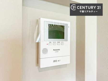 ���̑����� TV���j�^�[�t���C���^�[�z���ł��q�l�̂�����Ԓ��Ȃǂ����S�ł��ˁB