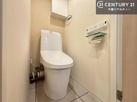 �g�C�� �������֍��ɂ��A�~��͕֍����g�����ł���̂ŗ₽���֍��ɍ��炸�ɍςފ������d�l�ł��I