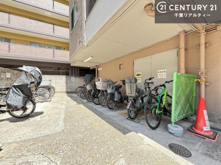 ���̑����p�� ���֏�͋��L�ł��I�󂫏󋵂Ɋւ��Ă͕��Ђ܂ł��C�y�ɂ��₢���킹���������B