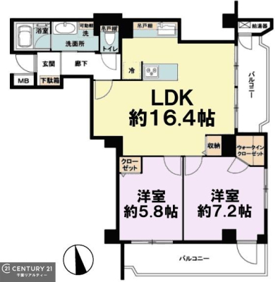 �Ԏ��} 2LDK�̖��͓I�ȊԎ��ILDK�͂������Ƃ�����ԂŁA���Ƒ��Ƃ̒c��񎞊Ԃ��A����w�[���������̂ɂȂ�܂��ˁB�Ƒ��Ƃ̒����[�܂�A���R�ƏΊ炪�����܂��I