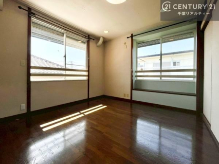 �q������ 2�ʍ̌����m�ۂ������邢�����́A���ʂ����ǂ��A���邭��ϋ��S�n�̗ǂ���ԂƂȂ��Ă���܂��B�����b�N�X���ĉ߂�����S�n�̗ǂ��������ł��I