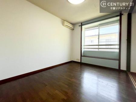 �m�� �m���͎q��������Q���A�F�X�Ɨp�r���ʂɗ��p�ł��܂��ˁB
���[�͂������Ղ�Ȃ̂ŁA�L�X�C�����悭�߂������Ƃ��ł��܂��B