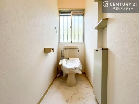 �g�C�� �������̂���F���̂���􂢂ł��I����₩�ŃX�b�L�������Ԃł��I������Ƃ��Ă���̂ŁA������ꂪ���₷���g�C���ł��I