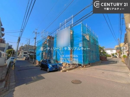 �O�ʓ��H�܂ތ��n�ʐ^ ���ӊ���A���q�l�̂���]�ɍ������������ꏏ�ɂ��ē���v���܂��B�Z��[���A�h�o�C�U�[�ɂ�邲���k������܂��B���Ђ͂��₢���킹�ɑ��Ή����܂��I���҂������܂���I