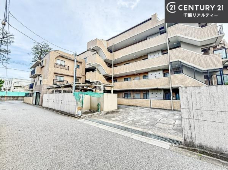 ���n�O�ώʐ^ ���t�H�[���ςł��I�A������������΁A�����w���ł��܂��̂ł��C�y�ɂ��₢���킹���������B���v�]�ɂ��킹�āA��]�̂��Ƃ�K���T���܂��I