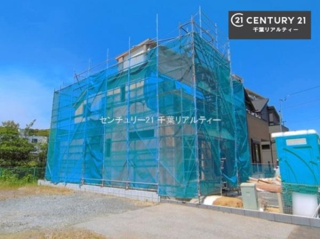 ���̑����n �u���̕����C�ɂȂ�I�v�u�������Ăǂ�ȏ��H�v�u�����Əڂ����m�肽���I�v�Ǝv������A���C�y�ɂ����k���������B