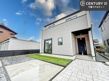 ���n�O�ώʐ^ �����̂��ē����\�ł��B�A������������΁A�����w���ł��܂��̂ł��C�y�ɂ��₢���킹���������B���d���A��ɂ��ǂ����I���v�]�ɂ��킹�āA��]�̂��Ƃ�K���T���܂��I