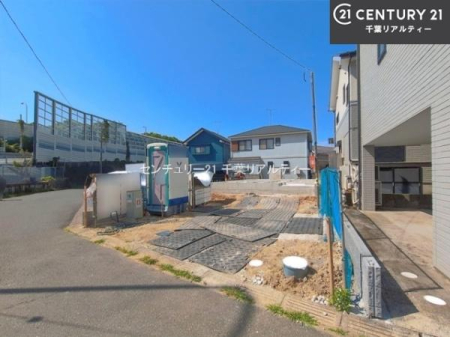 ���̑����n �u���̕����C�ɂȂ�I�v�u�������Ăǂ�ȏ��H�v�u�����Əڂ����m�肽���I�v�Ǝv������A���C�y�ɂ����k���������B