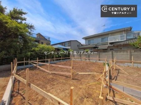 ���̑� �u���̕����C�ɂȂ�I�v�u�������Ăǂ�ȏ��H�v�u�����Əڂ����m�肽���I�v�Ǝv������A���C�y�ɂ����k���������B