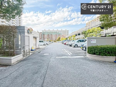  �ڂ����󂫏󋵂��m�肽���ꍇ�͂��C�y�ɂ��₢���킹���������I
���ӊ���A���q�l�̂���]�ɍ������������ꏏ�ɂ��ē���v���܂��B�Z��[���A�h�o�C�U�[�ɂ�邲���k������܂��B