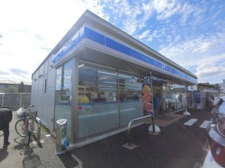 ���ӊ� �y�R���r�j�z���[�\����t�y�C���X�F480m
