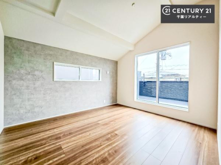 �Q�� �o���R�j�[�ɖʂ��Ă���m���ł��B���邭�����肪����A���C����������ł��܂��I���N���āA�O�ɏo�Ĕw�L�т����[�ċz�����ǂ������}������邱�Ƃ��ł��܂��B