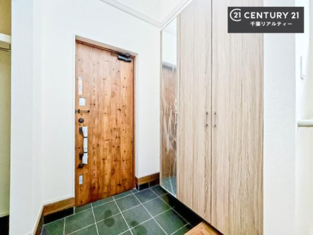 ���� ���ċA���Ă��Ă��A�������܁I�����������Ȃ�A�D�����}������Ă�����ԂɂȂ��Ă��܂��B
���֎��[�����Ղ�I���邭��������錺�ւł��I