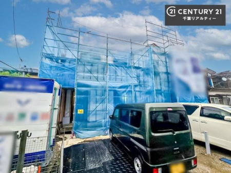 ���̑� ���낢��Ȃ���]���������܂�����A���q�l�̂��v�]���ǂ��ǂ������������������B
���X�^�b�t���e�ؒ��J�ɂ������������܂��I
