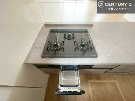 �L�b�`�� �y���n�̔���J�Ò��z�R�����͎O������̂ł������̓����i�s���ł��܂��B
�������O�����t���ł��B�����X�y�[�X���L�X���Ă���׍�Ƃ����₷���I�g�����肪�ǂ��V�X�e���L�b�`���ł��I