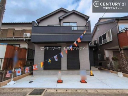���n�O�ώʐ^ �����̂��ē����\�ł��B�A������������΁A�����w���ł��܂��̂ł��C�y�ɂ��₢���킹���������B���d���A��ɂ��ǂ����I���v�]�ɂ��킹�āA��]�̂��Ƃ�K���T���܂��I