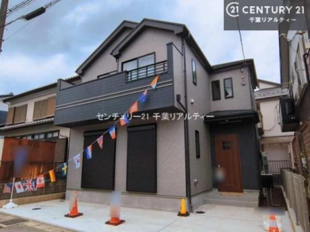 ���̑����n �u���̕����C�ɂȂ�I�v�u�������Ăǂ�ȏ��H�v�u�����Əڂ����m�肽���I�v�Ǝv������A���C�y�ɂ����k���������B