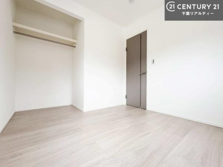 �m�� �m���͎q��������Q���A�F�X�Ɨp�r���ʂɗ��p�ł��܂��ˁB
���[�͂������Ղ�Ȃ̂ŁA�L�X�C�����悭�߂������Ƃ��ł��܂��B