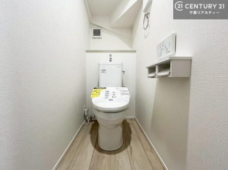 �g�C�� �������̂���F���̂���􂢂ł��I����₩�ŃX�b�L�������Ԃł��I������Ƃ��Ă���̂ŁA������ꂪ���₷���g�C���ł��I