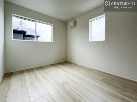 �q������ 2�ʍ̌����m�ۂ������邢�����́A���ʂ����ǂ��A���邭��ϋ��S�n�̗ǂ���ԂƂȂ��Ă���܂��B�����b�N�X���ĉ߂�����S�n�̗ǂ��������ł��I