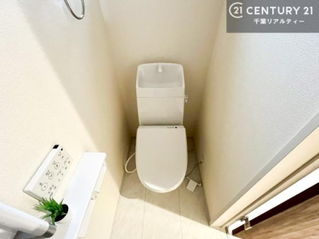 �g�C�� �������̂���F���̂���􂢂ł��I����₩�ŃX�b�L�������Ԃł��I������Ƃ��Ă���̂ŁA������ꂪ���₷���g�C���ł��I