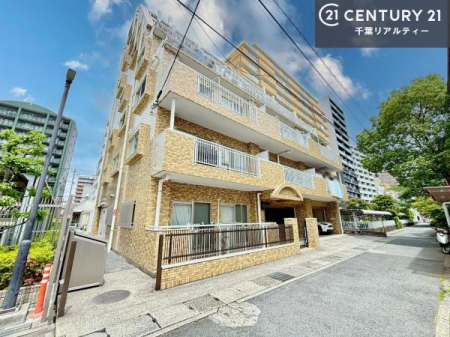 ���n�O�ώʐ^ ���t�H�[���ςł��I�A������������΁A�����w���ł��܂��̂ł��C�y�ɂ��₢���킹���������B���v�]�ɂ��킹�āA��]�̂��Ƃ�K���T���܂��I