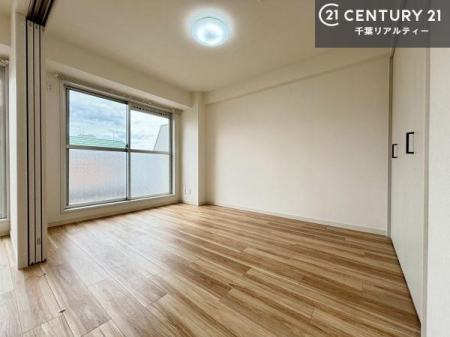 �Q�� �o���R�j�[�֖ʂ����m���Ȃ̂œV�C�̂������̓o���R�j�[�֏o�ă��t���b�V������̂������ł��ˁI�[�������v���C�x�[�g�^�C���������m���I�z������A���ʂ��ǍD�ł��B
