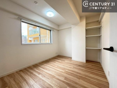 �q������ �|���o�������Ȃ��������́A���q�l�̂������Ƃ��Ă����S�ł��I
���[�X�y�[�X���[�����Ă���̂ŎU�炩�������������T�b�ƕЕt�����܂��I