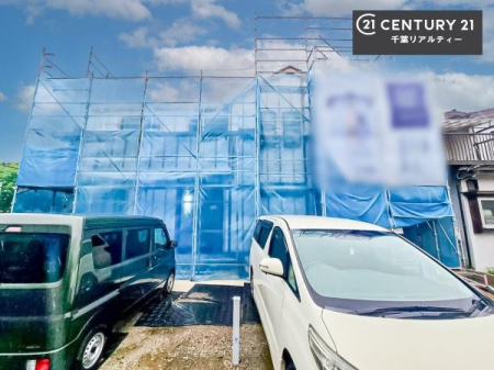 ���̑����n �u���̕����C�ɂȂ�I�v�u�������Ăǂ�ȏ��H�v�u�����Əڂ����m�肽���I�v�Ǝv������A���C�y�ɂ����k���������B