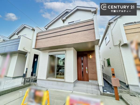 ���n�O�ώʐ^ ���ē����\�ł��B�A������������΁A�����w���ł��܂��̂ł��C�y�ɂ��₢���킹���������B���d���A��ɂ��ǂ����I���v�]�ɂ��킹�āA��]�̂��Ƃ�K���T���܂��I