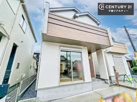 ���̑����n �u���̕����C�ɂȂ�I�v�u�������Ăǂ�ȏ��H�v�u�����Əڂ����m�肽���I�v�Ǝv������A���C�y�ɂ����k���������B