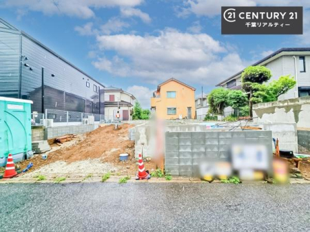 ���̑����n �u���̕����C�ɂȂ�I�v�u�������Ăǂ�ȏ��H�v�u�����Əڂ����m�肽���I�v�Ǝv������A���C�y�ɂ����k���������B