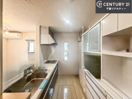 �L�b�`�� �J�b�v�{�[�h�t���I�L�b�`�����[���[�����Ă��Đ������ڂ��ł��L�b�`�����肪��������ƕЕt���C�����悭���g�����������܂��I