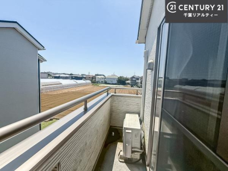�Z�˂���̒��]�ʐ^ ������������Z��X�ł��I���͂ɂ͍����������Ȃ��A�󂪍L���J����������A�z�������傫���Ղ��邱�Ƃ�����܂���I�C�����̗ǂ������ʂ蔲����X���݂ł��I