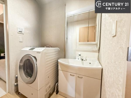 ���ʑ�E���ʏ� �g�Ȃ�𐮂�����ʏ��́A���������厖�ł��I������̐������̂��镵�͋C�����o�I�C�����悭���g�����������܂��B